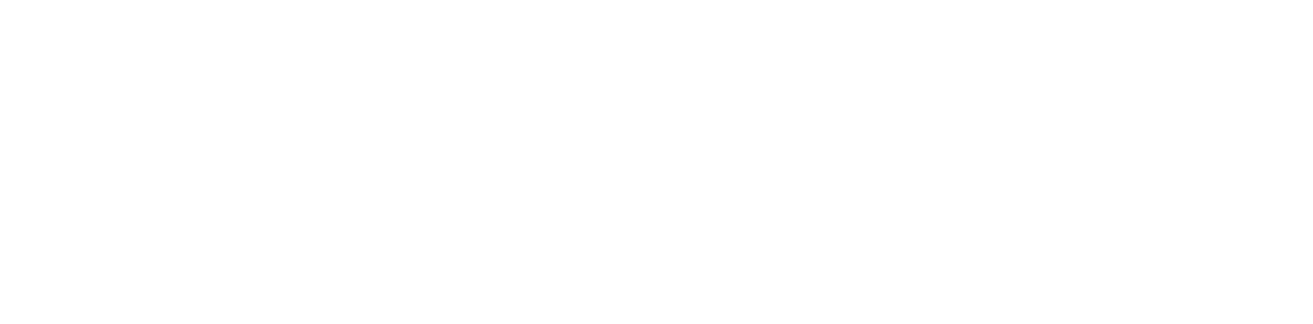 COMPLEX GRUPA